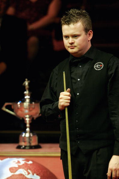 球员的肯定 球员的肯定