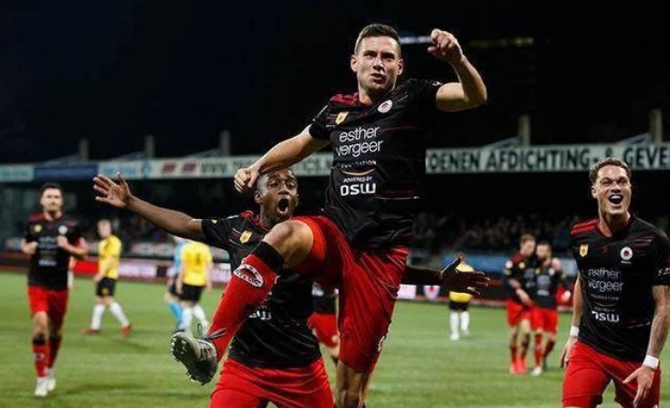 命中率随之 命中率随之