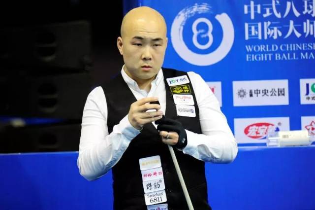 时可能出现 时可能出现