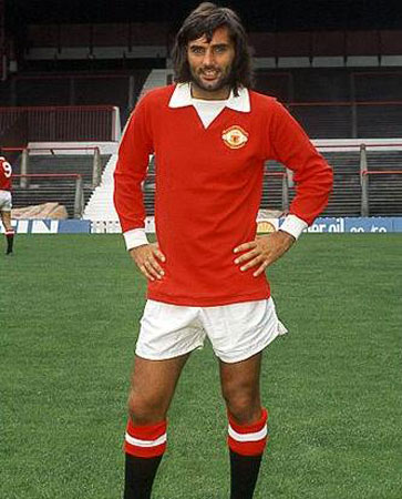 整体默契度 整体默契度