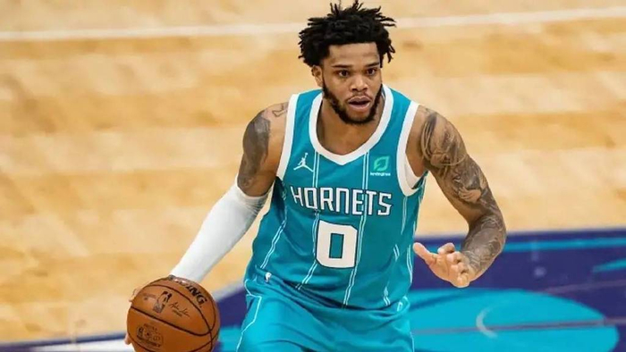 足球比赛 足球比赛