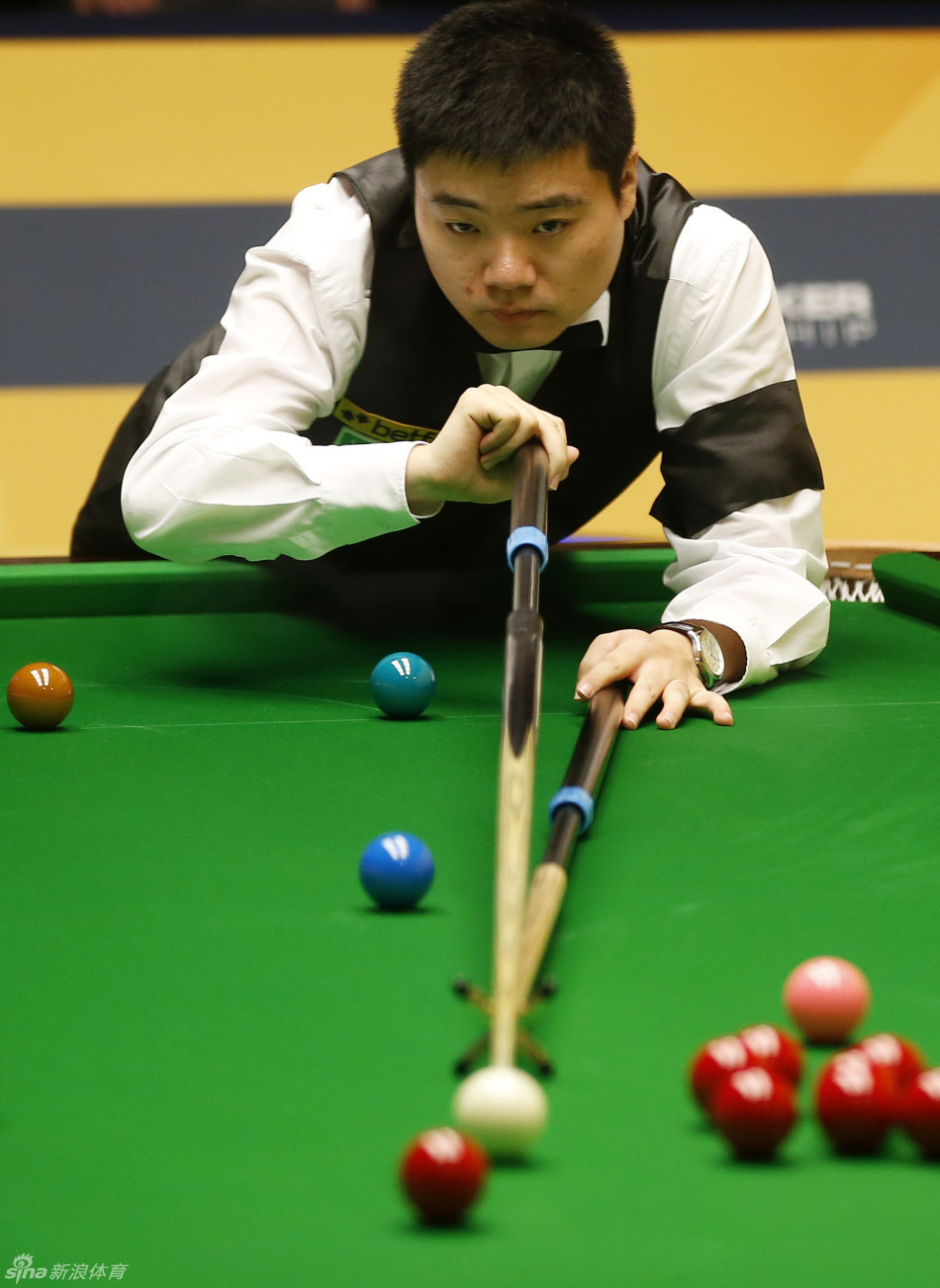 在逐渐改变 在逐渐改变