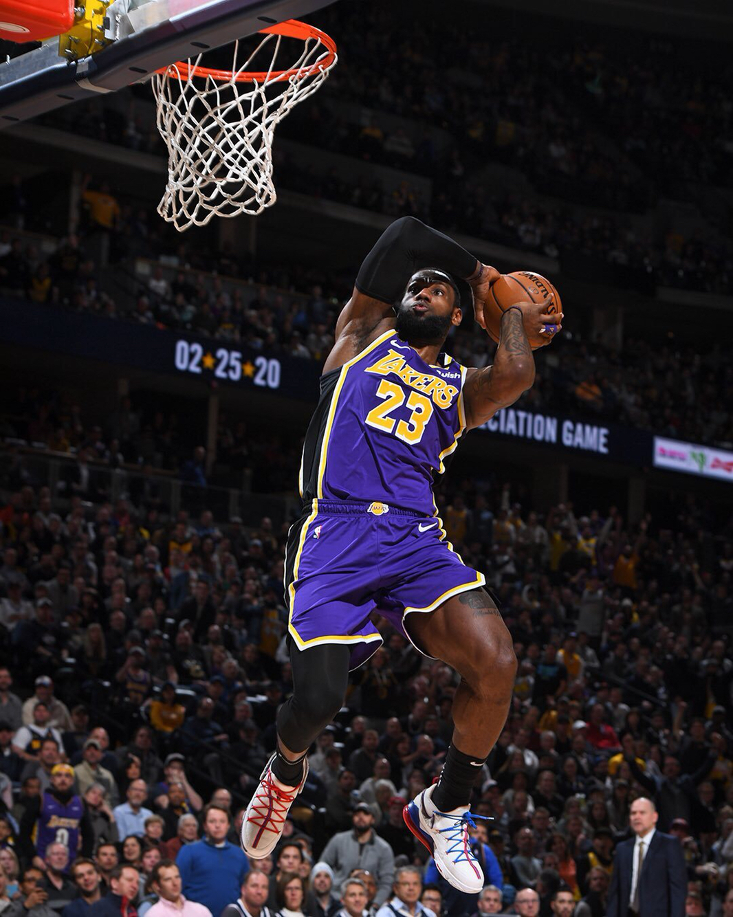 期待他在复 期待他在复