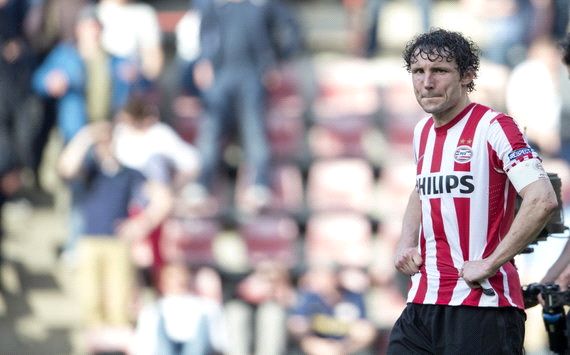 保障防守效 保障防守效