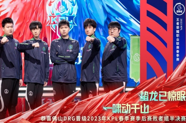 此发表了看 此发表了看