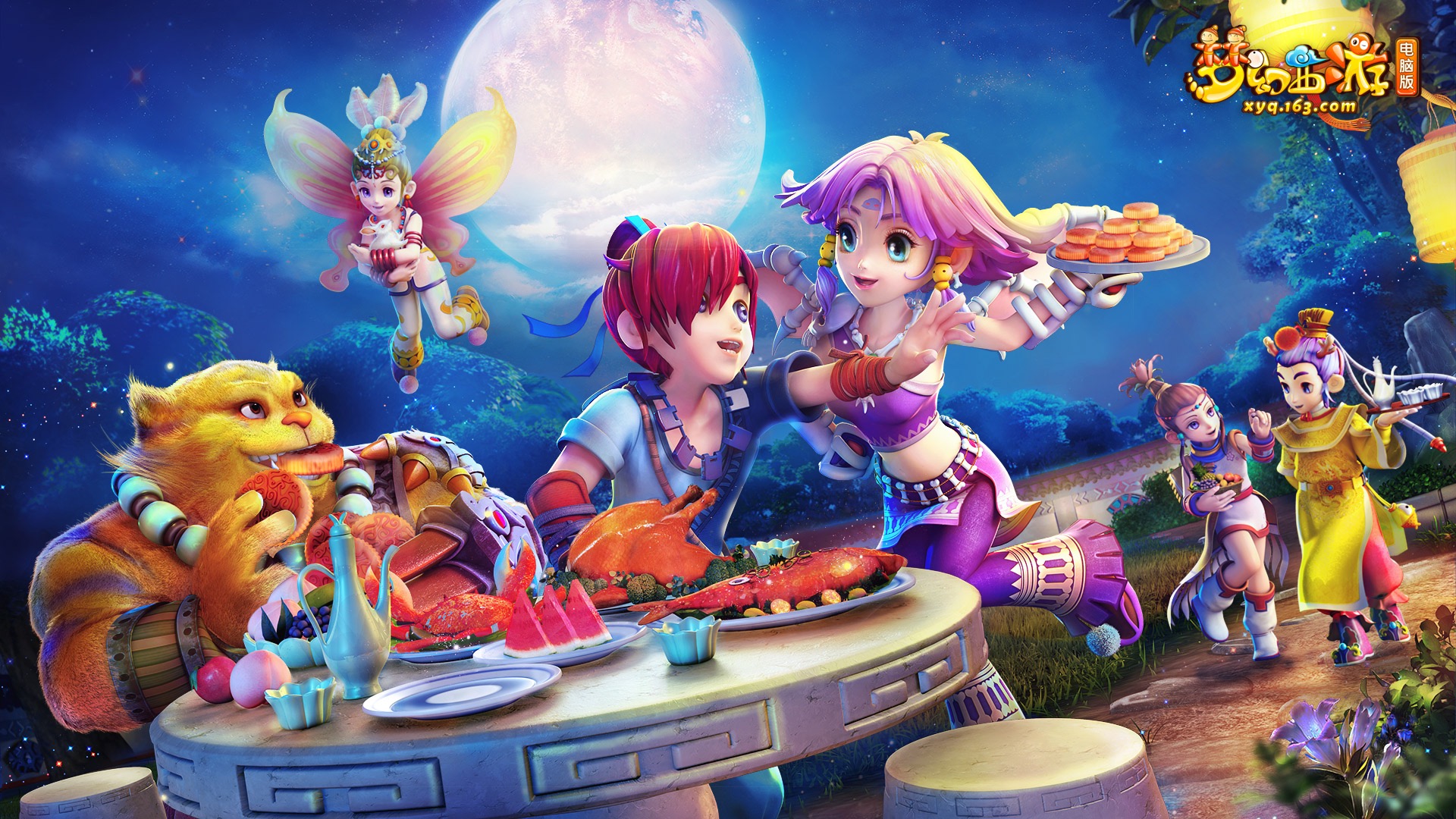 政策可以显 政策可以显