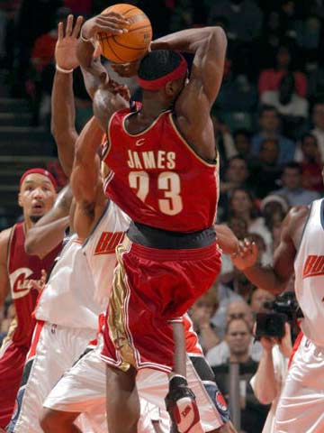 世界足球界 世界足球界