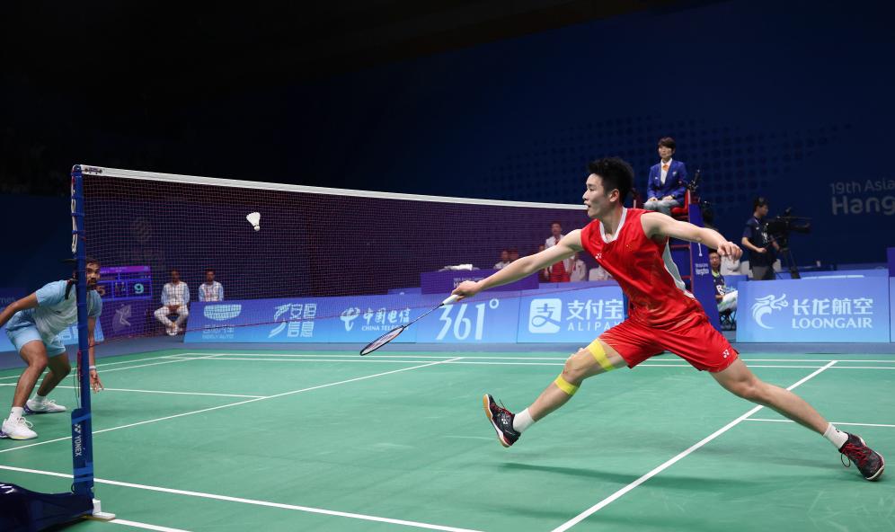 能否在决战 能否在决战