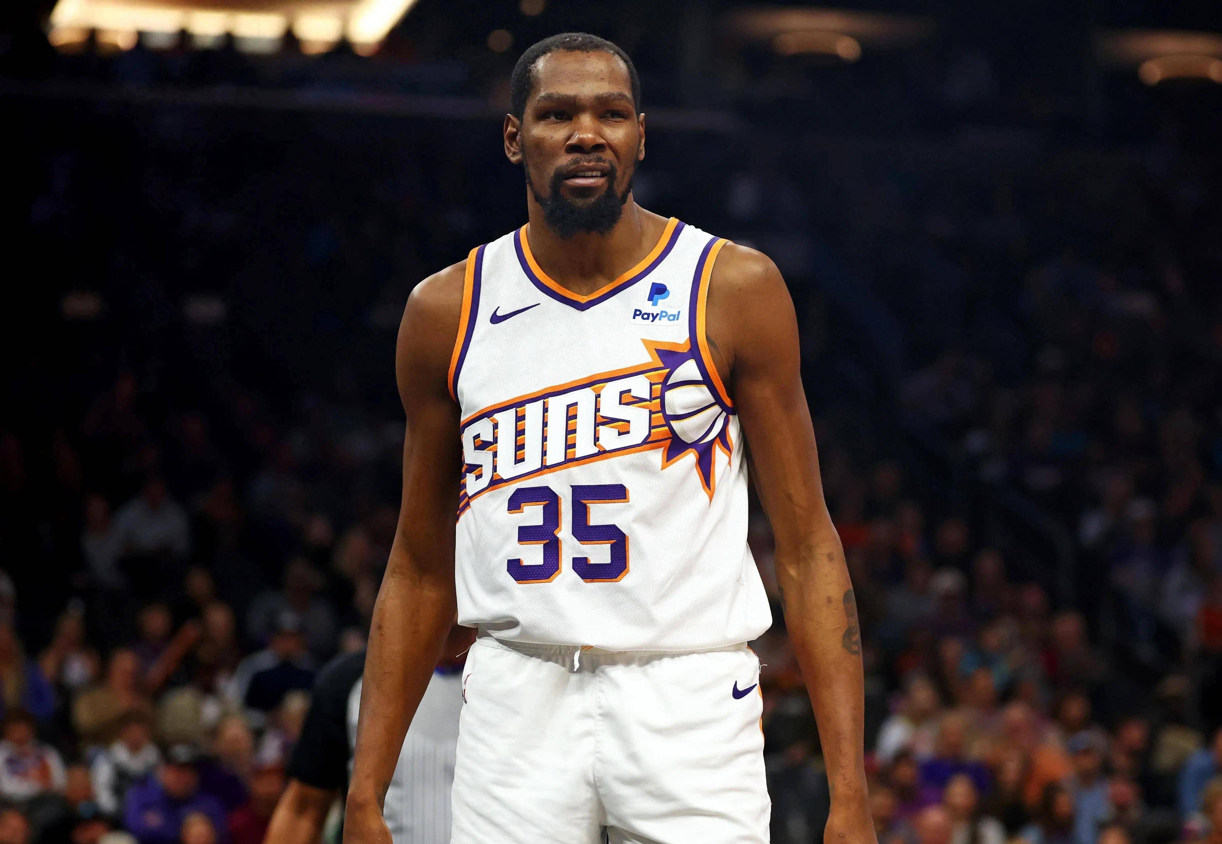 但在利益冲 但在利益冲