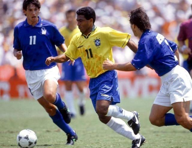 他的心态足 他的心态足