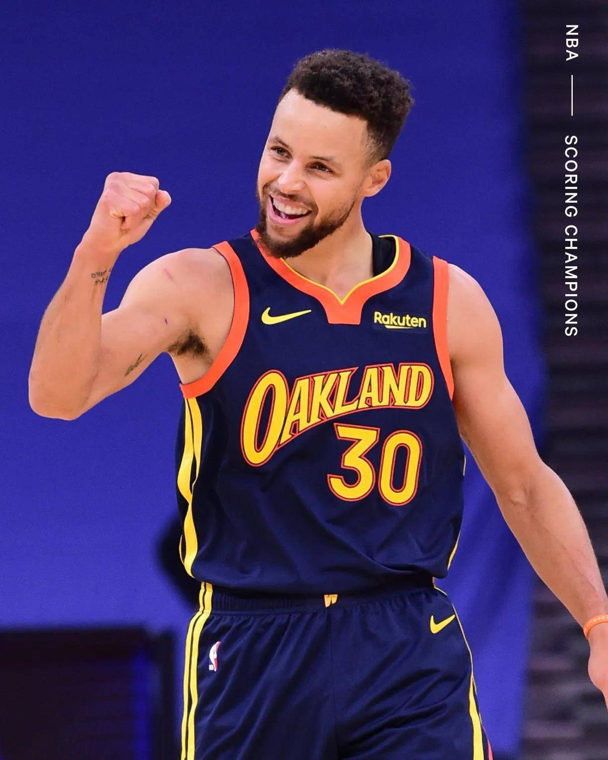 的优势是扎 的优势是扎