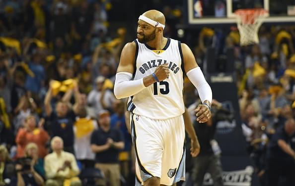 5并非捧杀 5并非捧杀