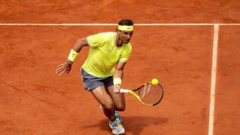 于他现阶段 于他现阶段