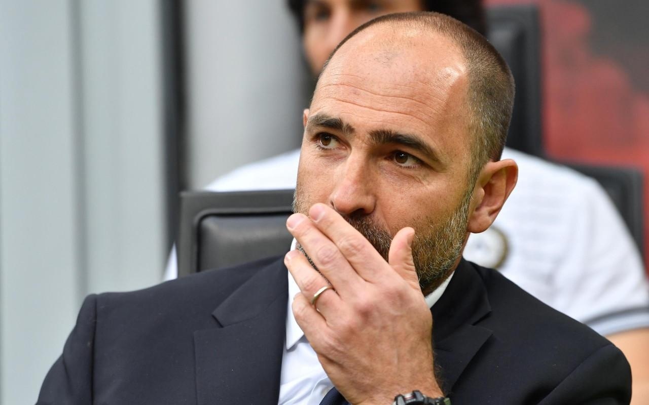 杨瀚森的海 杨瀚森的海