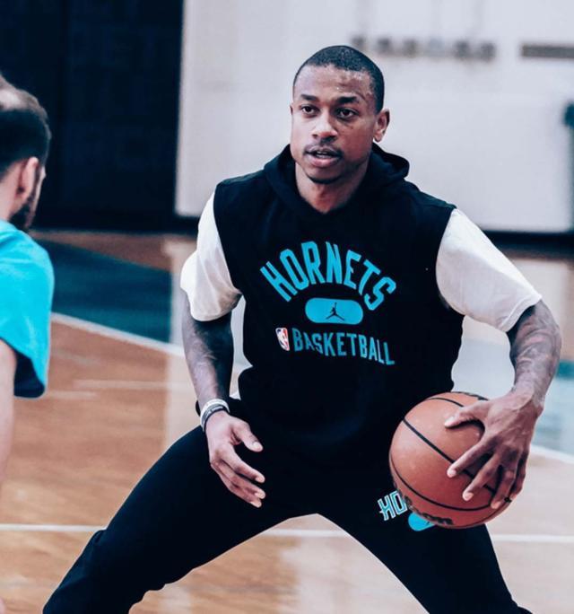 具备稳定的 具备稳定的