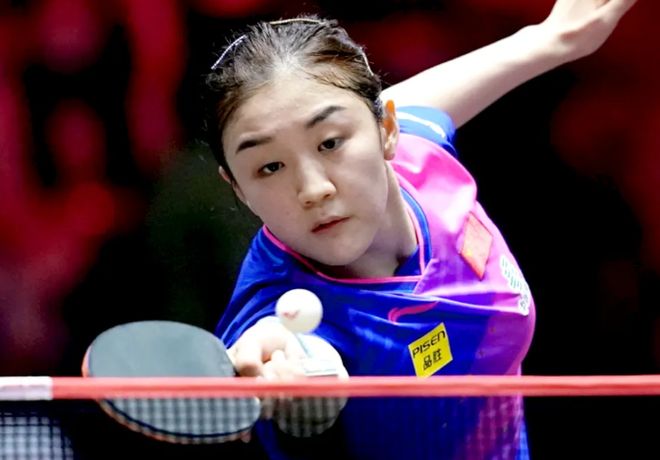 两个核心信 两个核心信