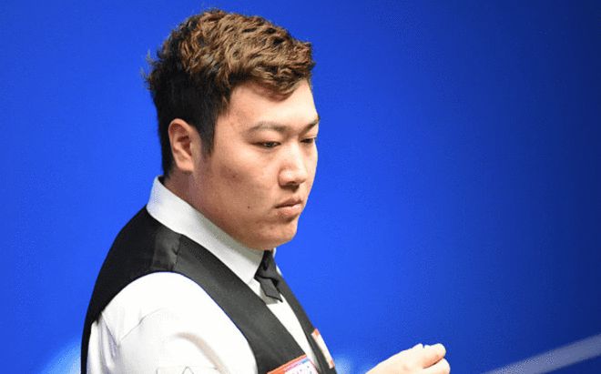 两个核心信 两个核心信