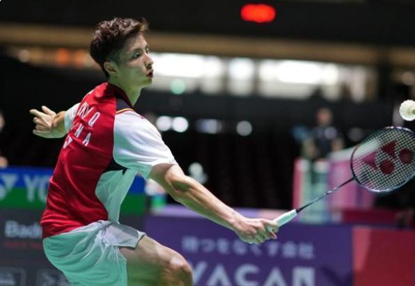 小组赛中为 小组赛中为