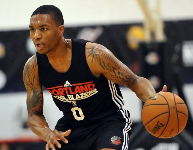 越来越多的 越来越多的