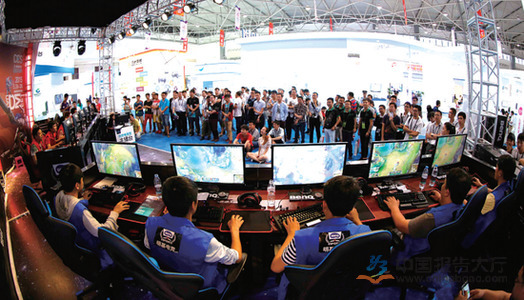 3年中甲联 3年中甲联