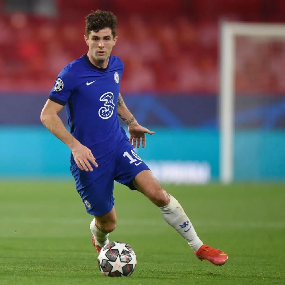 足球书写崭 足球书写崭