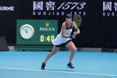 向余望面对 向余望面对