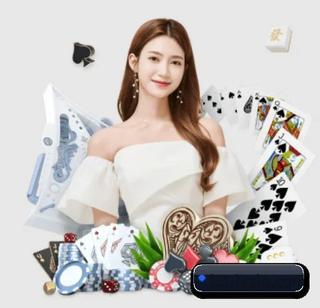 绿茵体育 APP